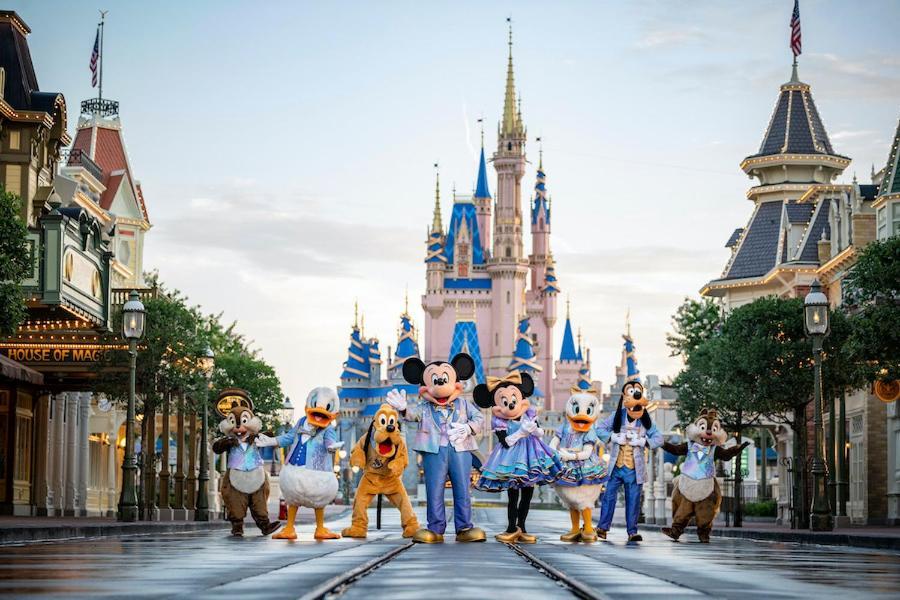 שסי *Disneyland/Chessy* Appartement Idealement Situe מראה חיצוני תמונה